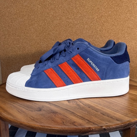 Adidas
Superstar xlg
NWOT - Picture 6 of 9